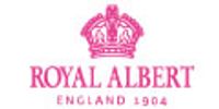 Royal Albert UK coupons
